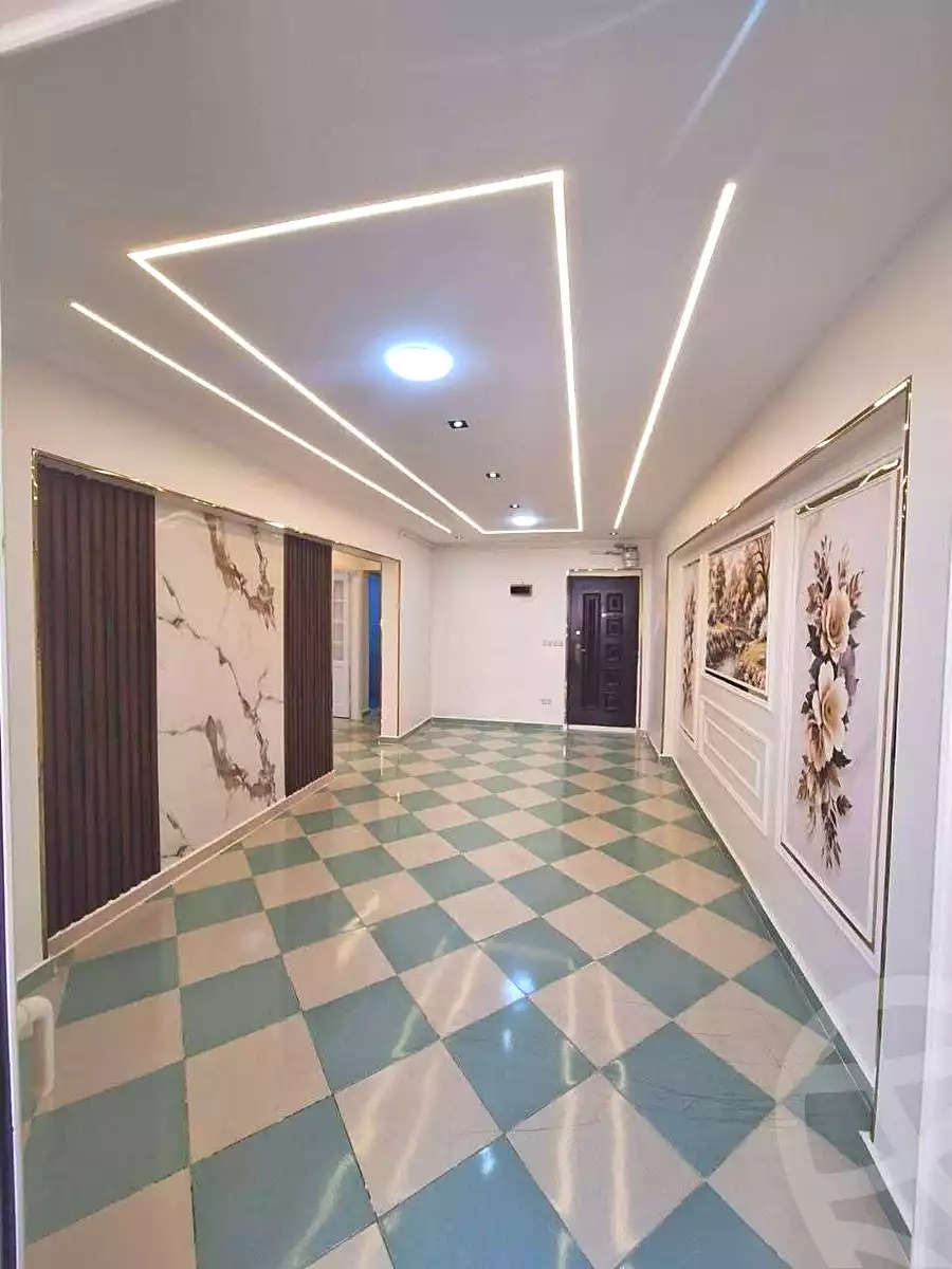 https://aqarmap.com.eg/ar/listing/7001772-for-sale-alexandria-sydy-bshr-sydy-bshr-bhry-shr-khld-bn-lwlyd