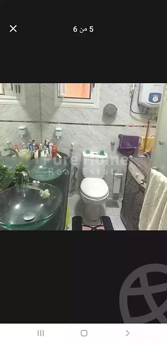 https://aqarmap.com.eg/ar/listing/7001776-for-sale-alexandria-smouha-tqsym-lqdh