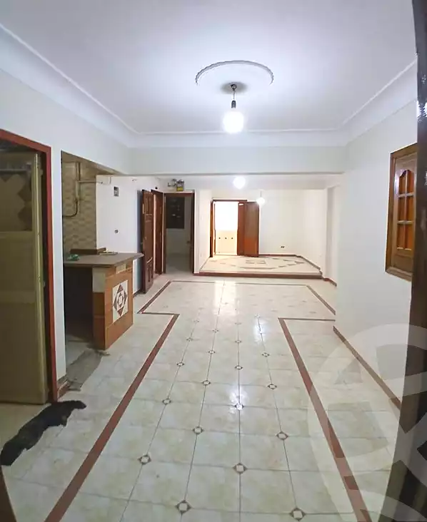 https://aqarmap.com.eg/ar/listing/7001788-for-sale-alexandria-lsywf-el-falki
