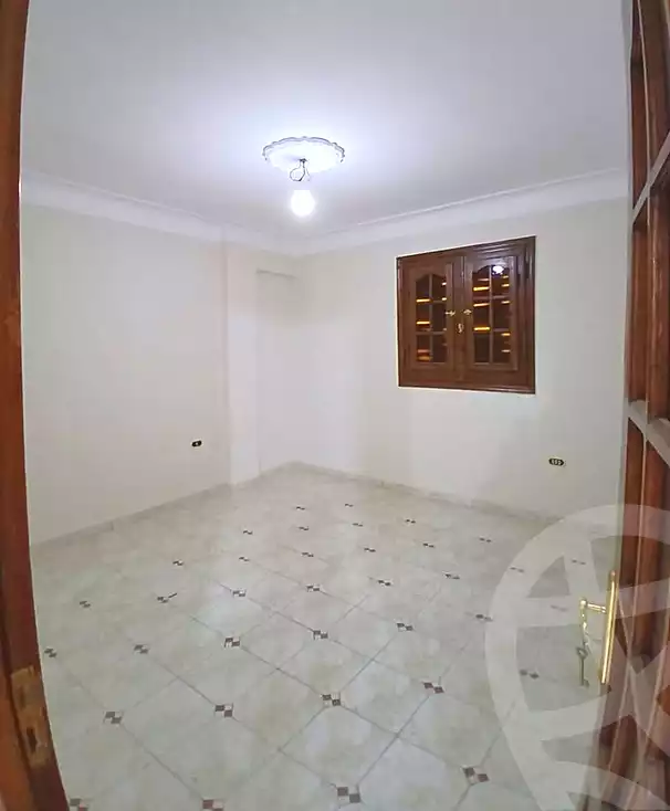 https://aqarmap.com.eg/ar/listing/7001788-for-sale-alexandria-lsywf-el-falki