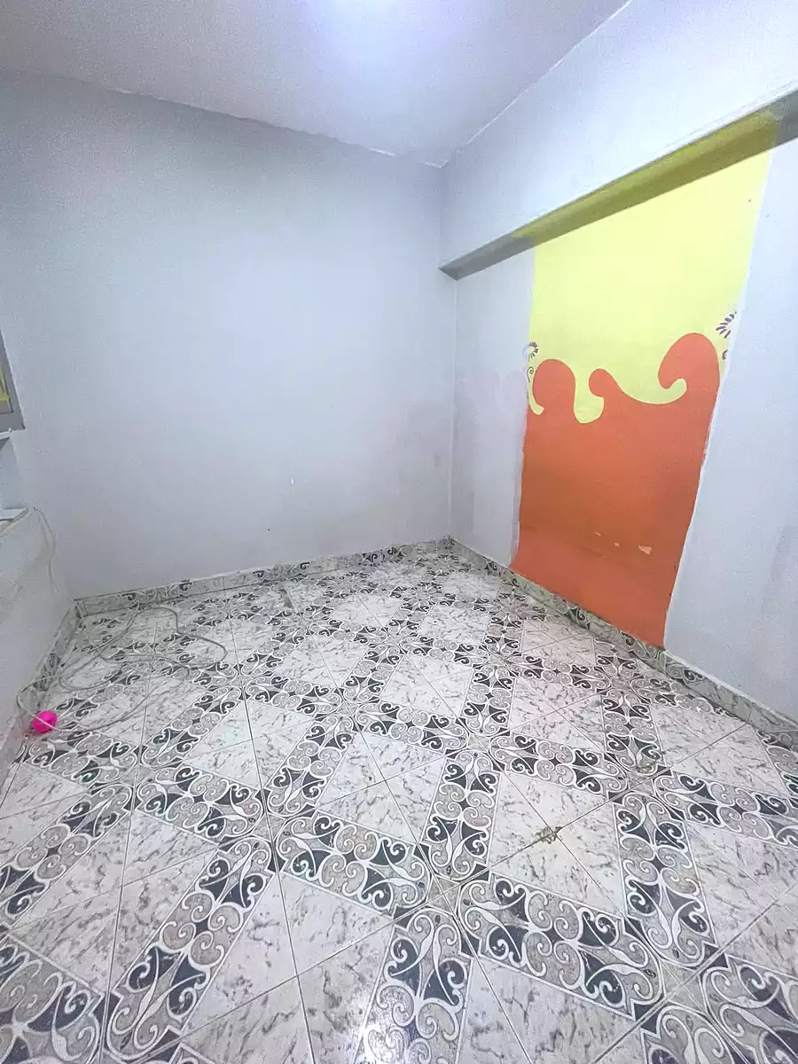 https://aqarmap.com.eg/en/listing/7001791-for-sale-cairo-hadayek-el-koba