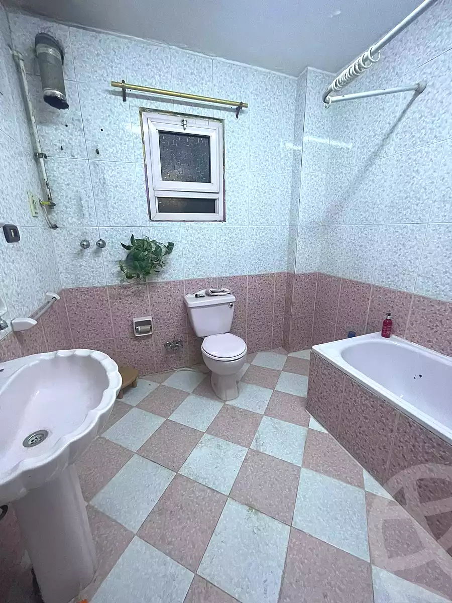 https://aqarmap.com.eg/en/listing/7001791-for-sale-cairo-hadayek-el-koba