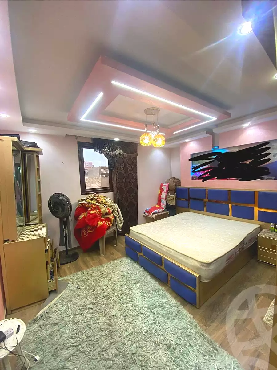 https://aqarmap.com.eg/en/listing/7001792-for-sale-cairo-el-zaytun-lzytwn-lshrqy-toman-bai-st