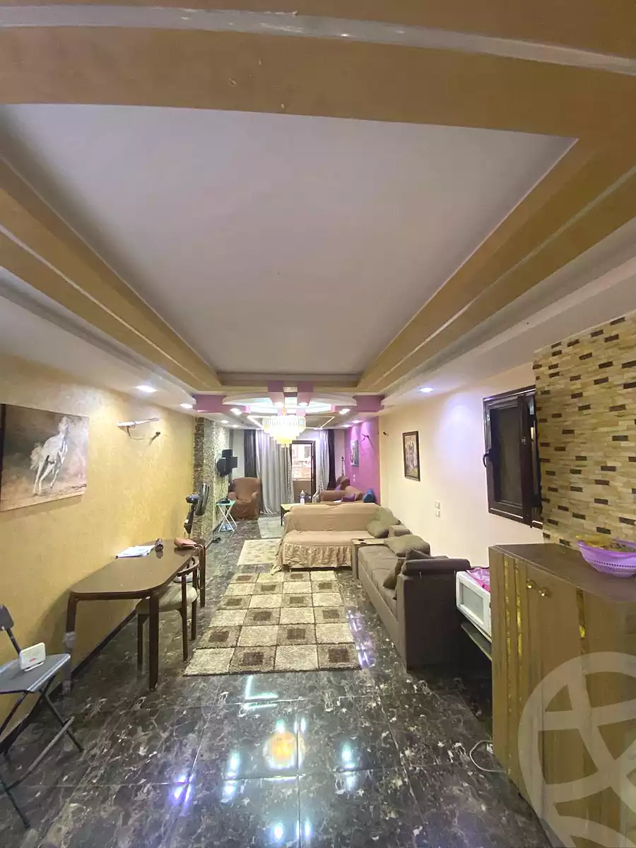 https://aqarmap.com.eg/en/listing/7001792-for-sale-cairo-el-zaytun-lzytwn-lshrqy-toman-bai-st