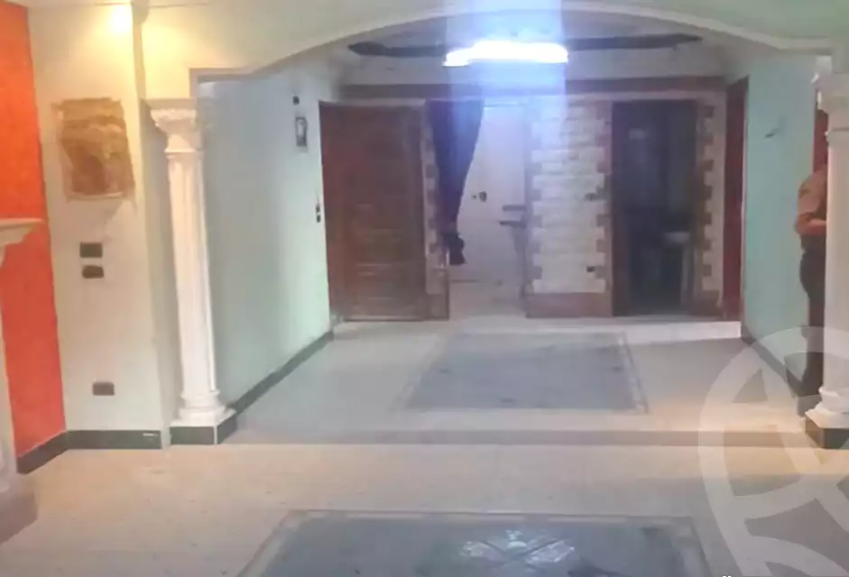 https://aqarmap.com.eg/ar/listing/7001796-for-sale-cairo-el-zaytun-lzytwn-lgrby-el-gabal-canal-st
