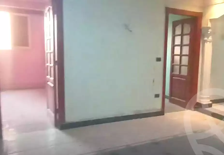 https://aqarmap.com.eg/ar/listing/7001796-for-sale-cairo-el-zaytun-lzytwn-lgrby-el-gabal-canal-st