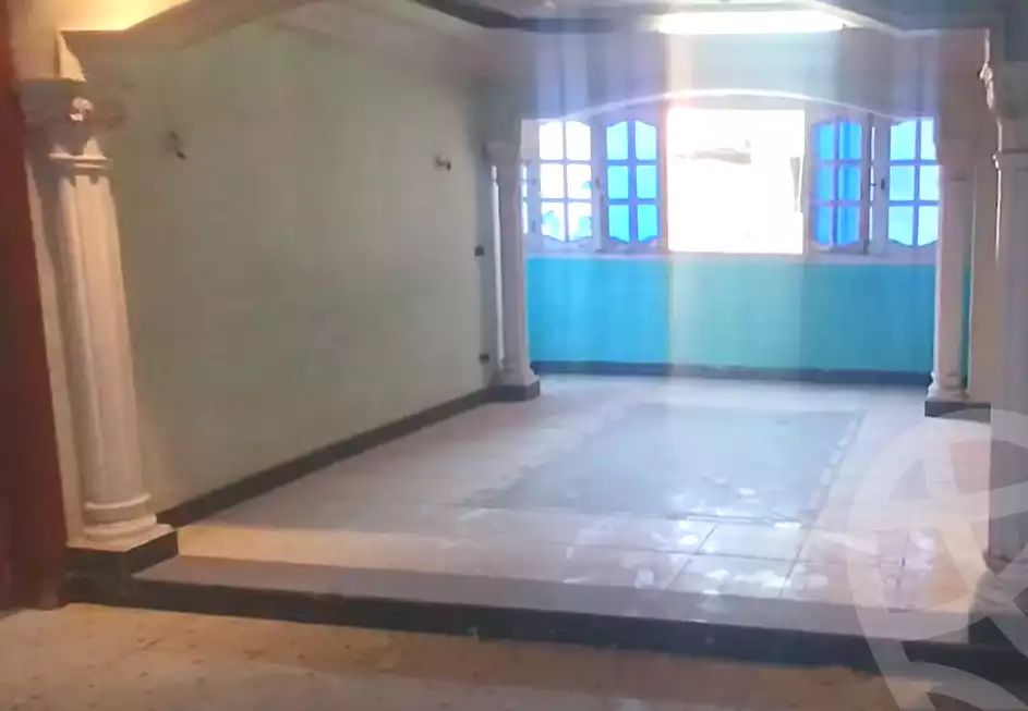 https://aqarmap.com.eg/ar/listing/7001796-for-sale-cairo-el-zaytun-lzytwn-lgrby-el-gabal-canal-st