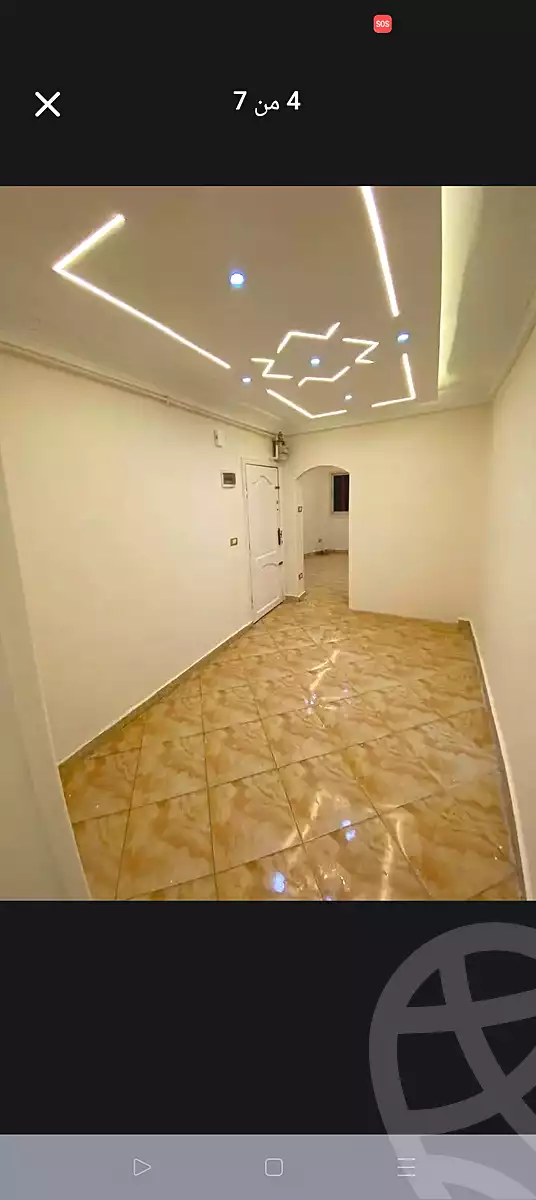 https://aqarmap.com.eg/en/listing/7001798-for-sale-alexandria-lsywf-el-falki-street-16-el-eslah