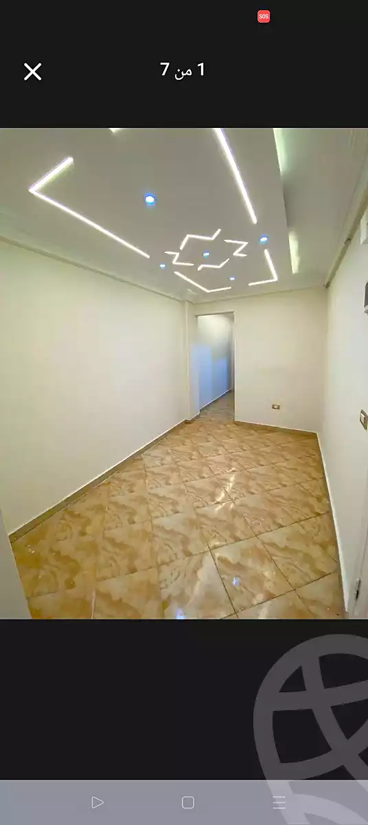 https://aqarmap.com.eg/en/listing/7001798-for-sale-alexandria-lsywf-el-falki-street-16-el-eslah
