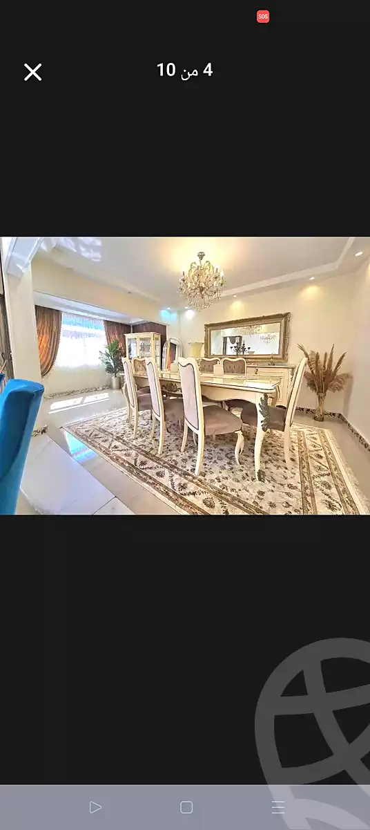 https://aqarmap.com.eg/en/listing/7001802-for-sale-alexandria-el-asafra-shr-jml-bd-lnsr
