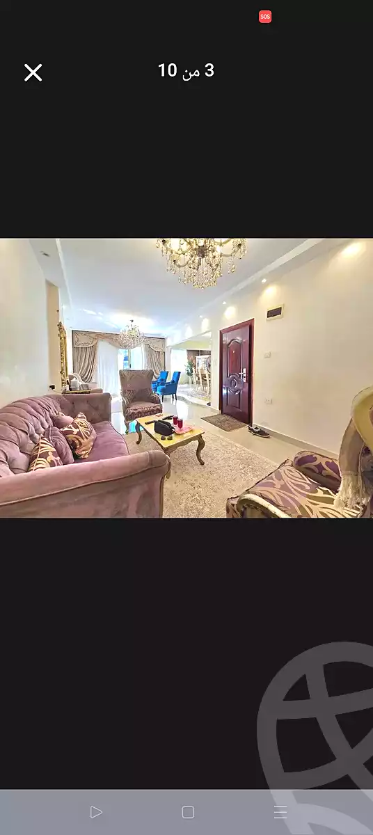 https://aqarmap.com.eg/en/listing/7001802-for-sale-alexandria-el-asafra-shr-jml-bd-lnsr