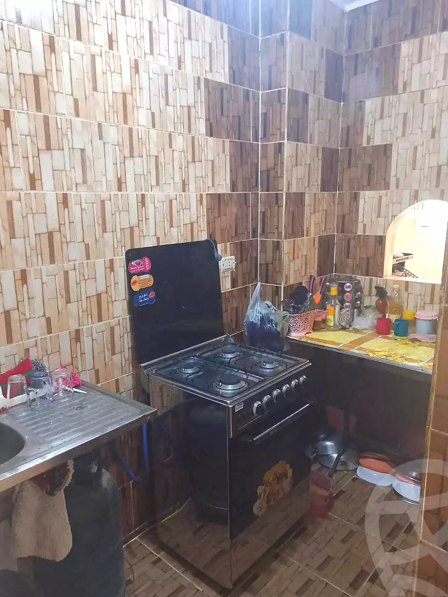 https://aqarmap.com.eg/en/listing/7001801-for-sale-cairo-faisal-tareeq-kaabesh