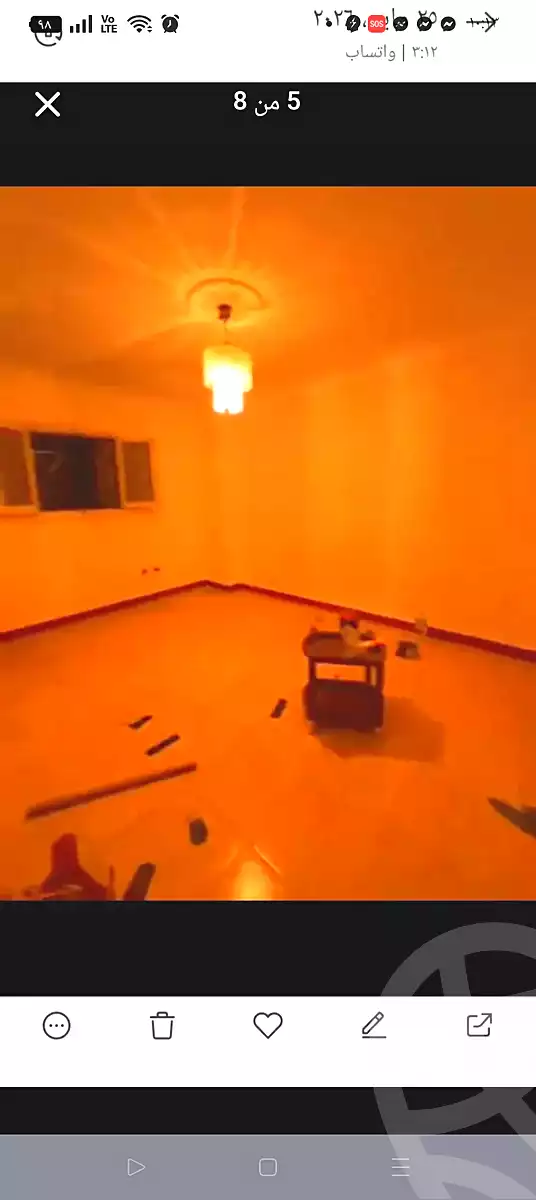 https://aqarmap.com.eg/ar/listing/7001804-for-sale-alexandria-lsywf-shamaa