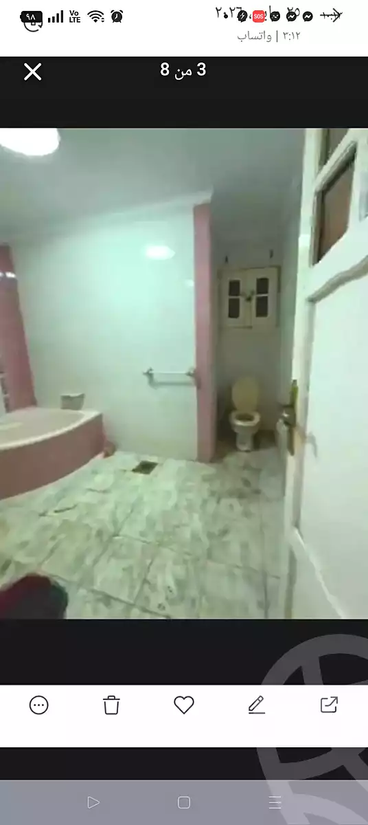 https://aqarmap.com.eg/ar/listing/7001804-for-sale-alexandria-lsywf-shamaa