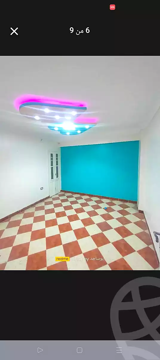 https://aqarmap.com.eg/ar/listing/7001805-for-sale-alexandria-lsywf-el-falki