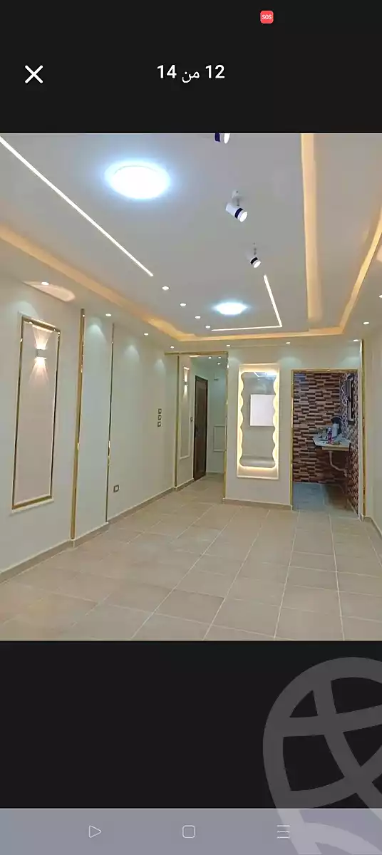 https://aqarmap.com.eg/en/listing/7001806-for-sale-alexandria-al-agamy-el-hanouvel-kasr-al-quiri-st-1