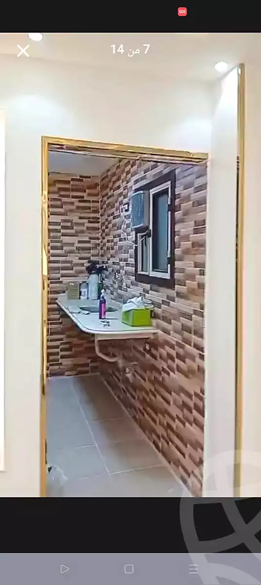 https://aqarmap.com.eg/en/listing/7001806-for-sale-alexandria-al-agamy-el-hanouvel-kasr-al-quiri-st-1