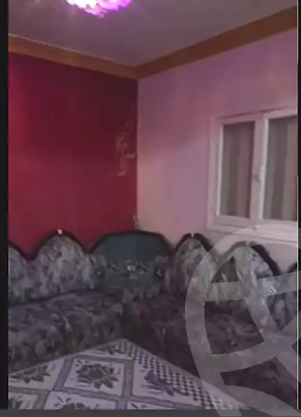 https://aqarmap.com.eg/ar/listing/7001807-for-sale-cairo-ain-shams-ain-shams-el-sharkia-el-zahraa-st