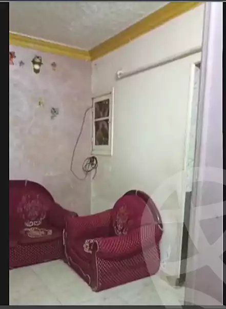 https://aqarmap.com.eg/ar/listing/7001807-for-sale-cairo-ain-shams-ain-shams-el-sharkia-el-zahraa-st