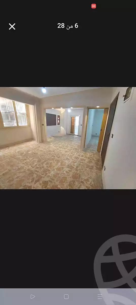 https://aqarmap.com.eg/ar/listing/7001809-for-sale-alexandria-sydy-bshr-sydy-bshr-bhry