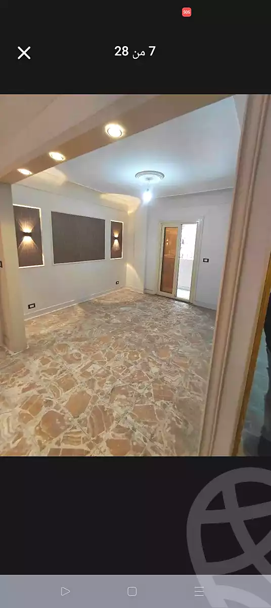 https://aqarmap.com.eg/ar/listing/7001809-for-sale-alexandria-sydy-bshr-sydy-bshr-bhry