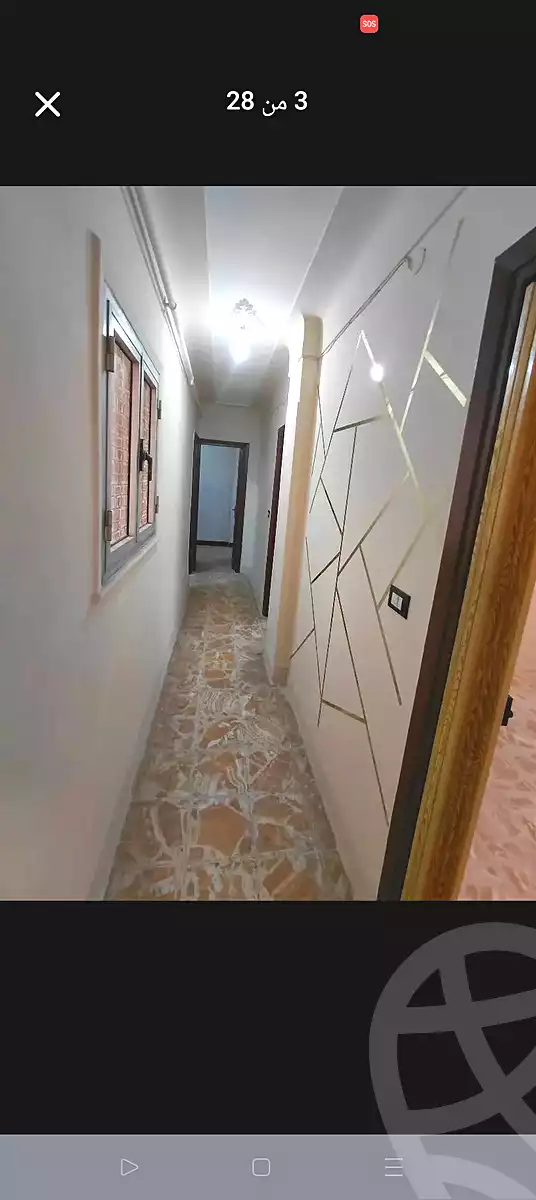 https://aqarmap.com.eg/ar/listing/7001809-for-sale-alexandria-sydy-bshr-sydy-bshr-bhry