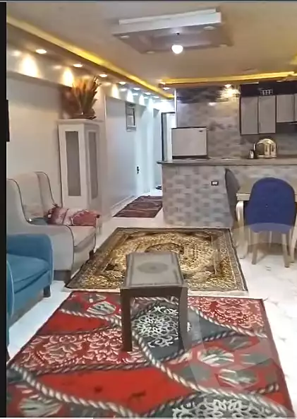 https://aqarmap.com.eg/ar/listing/7001811-for-sale-cairo-ain-shams-el-naam-sayed-abou-el-naga-st