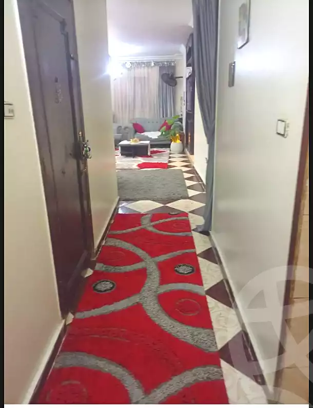 https://aqarmap.com.eg/en/listing/7001812-for-sale-cairo-faisal-tareeq-kaabesh