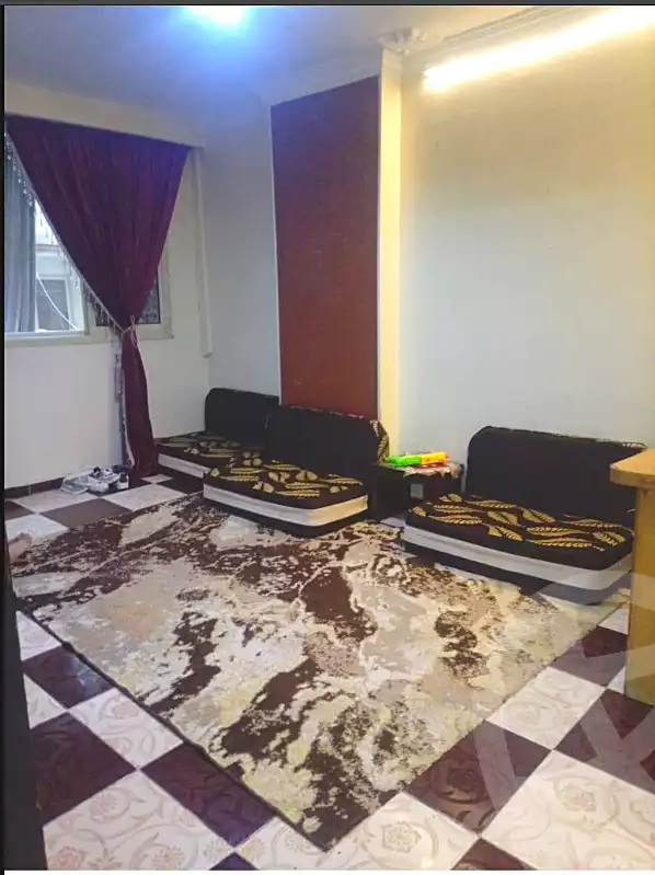 https://aqarmap.com.eg/en/listing/7001812-for-sale-cairo-faisal-tareeq-kaabesh