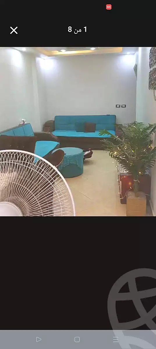 https://aqarmap.com.eg/en/listing/7001814-for-sale-alexandria-lsywf-el-falki-street-16-el-eslah