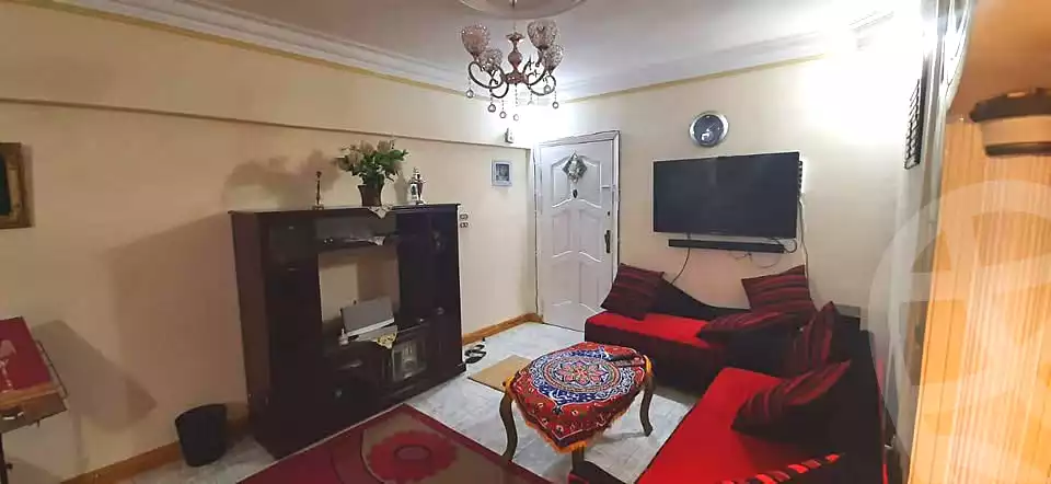 https://aqarmap.com.eg/en/listing/7001815-for-sale-cairo-el-zaytun-hlmy-lzytwn-shr-ly-bsh