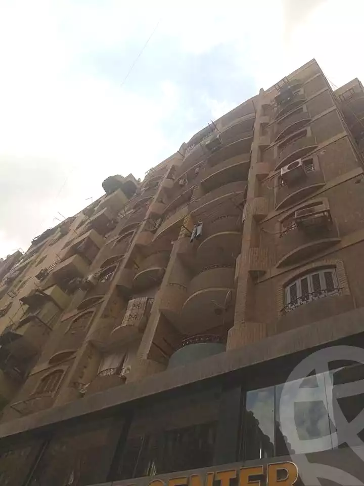 https://aqarmap.com.eg/en/listing/7001815-for-sale-cairo-el-zaytun-hlmy-lzytwn-shr-ly-bsh