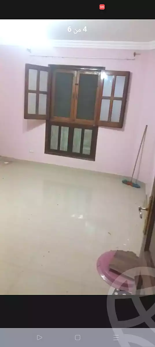 https://aqarmap.com.eg/ar/listing/7001817-for-rent-alexandria-sydy-bshr-sydy-bshr-bhry-shr-mhmwd-l-yswy