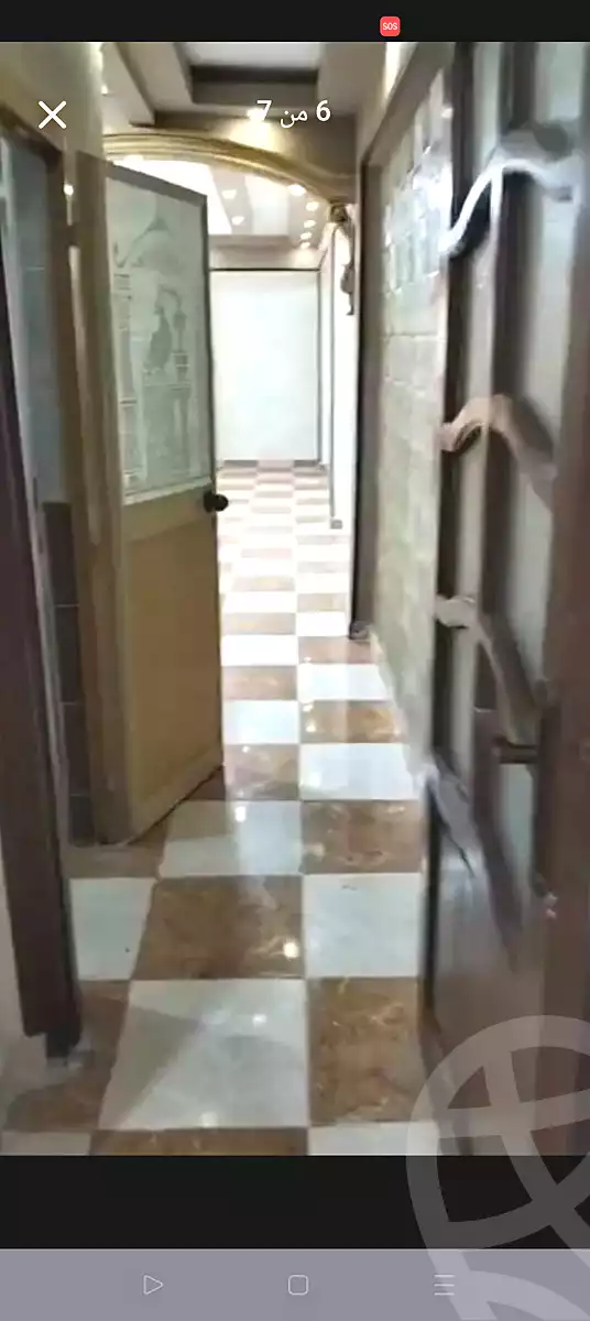 https://aqarmap.com.eg/ar/listing/7001818-for-sale-alexandria-sydy-bshr