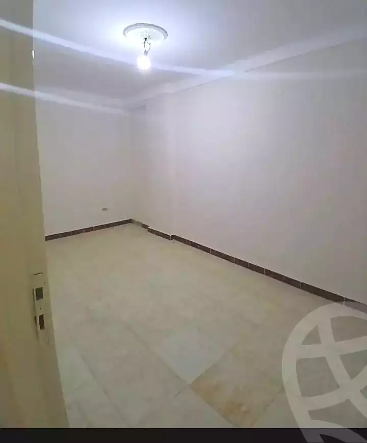 https://aqarmap.com.eg/ar/listing/7001820-for-sale-alexandria-lsywf-el-falki