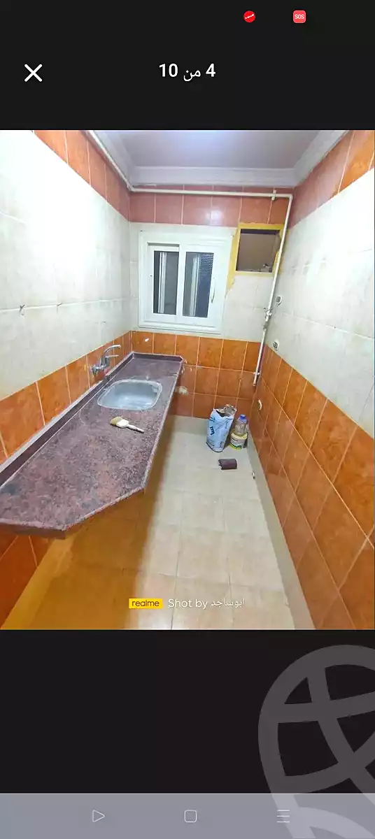 https://aqarmap.com.eg/ar/listing/7001821-for-sale-alexandria-lsywf-el-falki