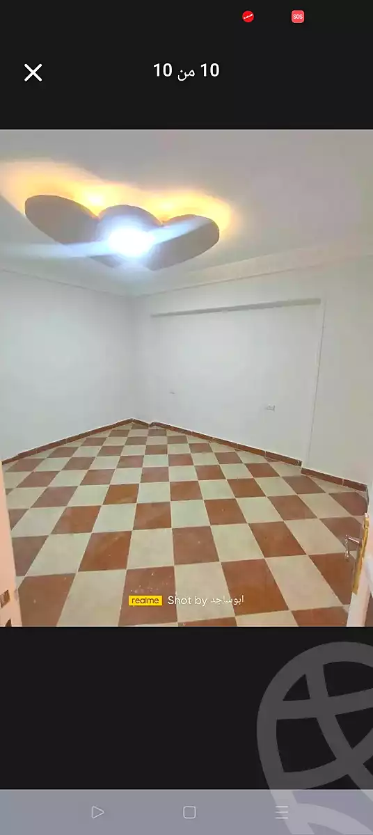 https://aqarmap.com.eg/ar/listing/7001822-for-rent-alexandria-sydy-bshr-sydy-bshr-bhry-gamal-abd-el-nasir-st