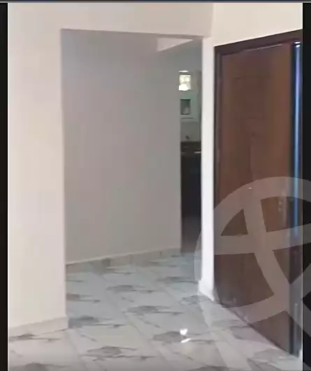 https://aqarmap.com.eg/ar/listing/7001824-for-rent-cairo-el-amirya-el-sawah