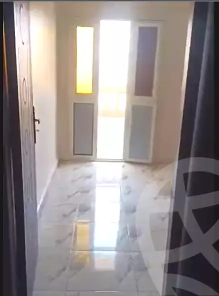 https://aqarmap.com.eg/ar/listing/7001824-for-rent-cairo-el-amirya-el-sawah
