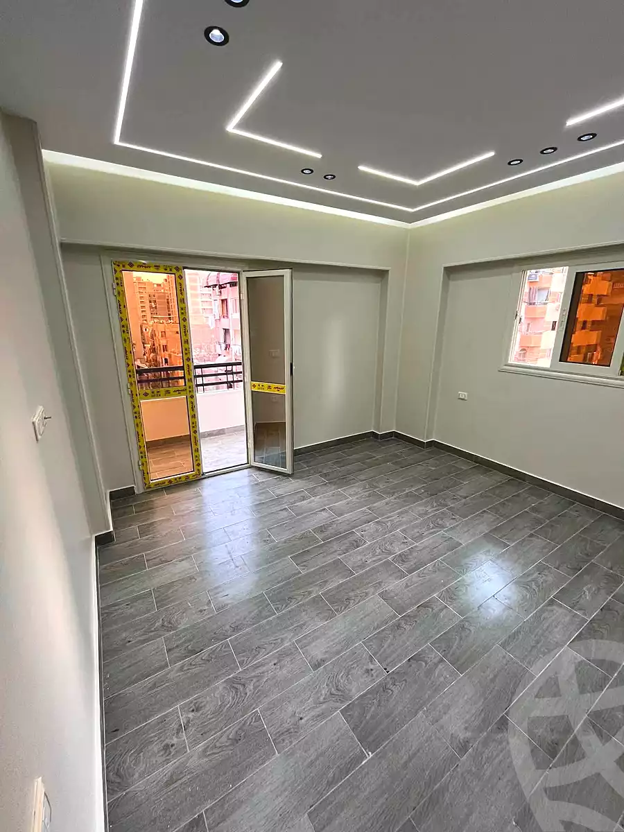 https://aqarmap.com.eg/en/listing/7001827-for-sale-cairo-ain-shams-el-naam-shahin-st