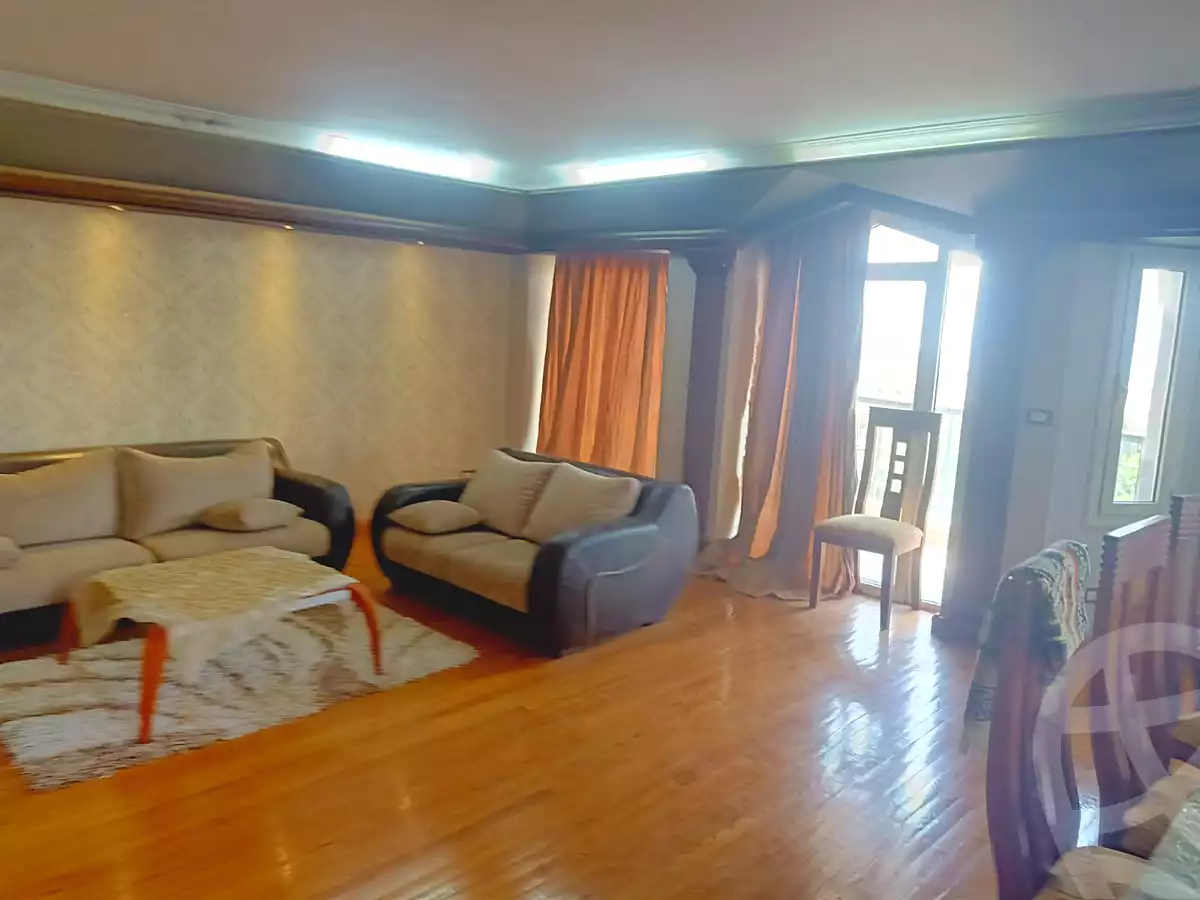 https://aqarmap.com.eg/ar/listing/7001740-for-sale-cairo-mokattam-lhdb-l-ly-hy-lqswr