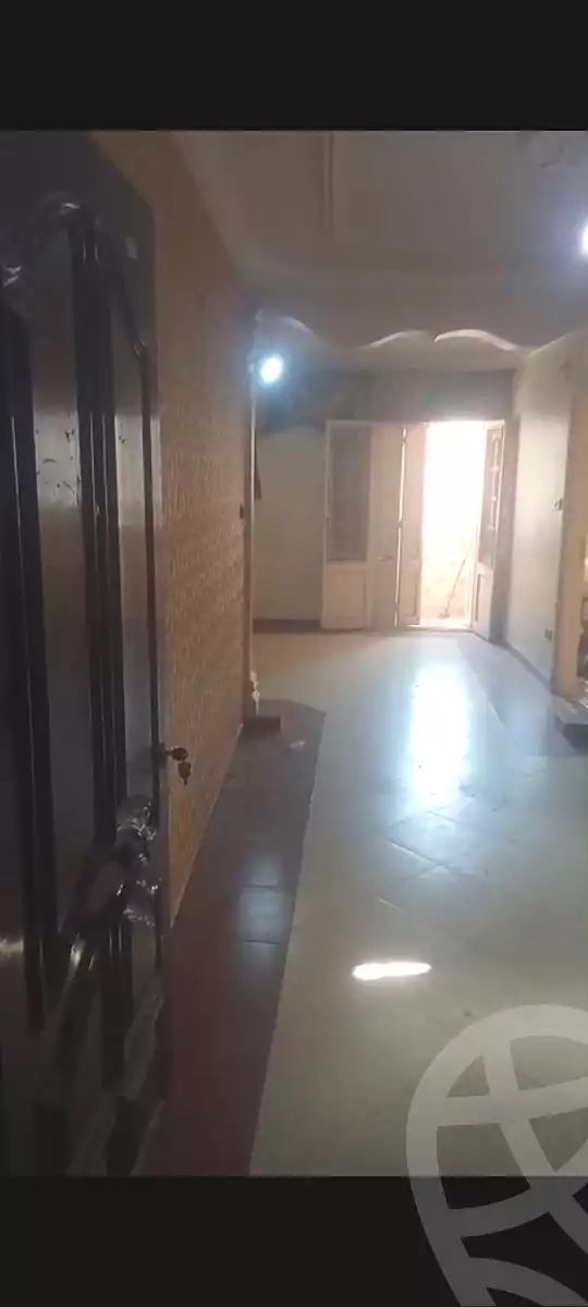 https://aqarmap.com.eg/en/listing/7001828-for-sale-cairo-ain-shams