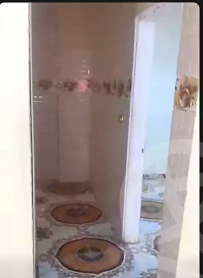 https://aqarmap.com.eg/en/listing/7001829-for-sale-cairo-el-omraneya-l-mrny-lgrby