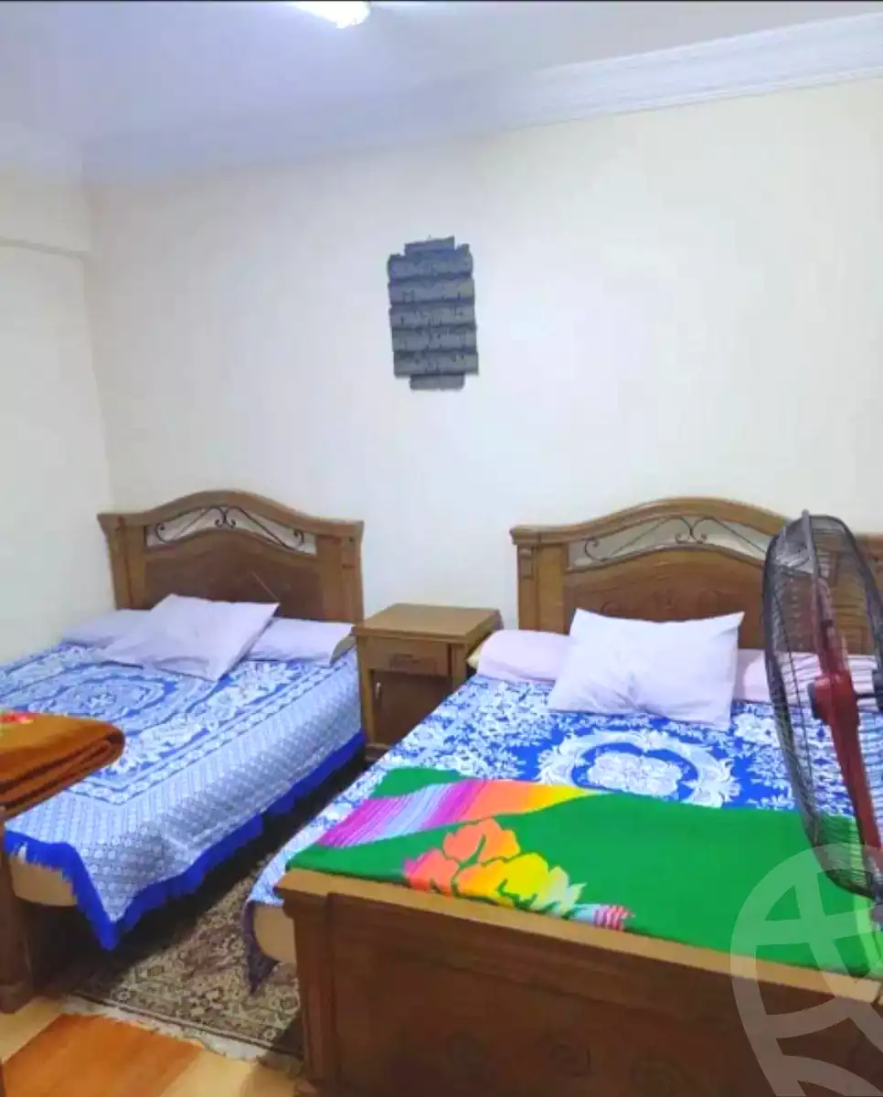https://aqarmap.com.eg/ar/listing/7001838-for-sale-alexandria-sydy-bshr-sydy-bshr-bhry