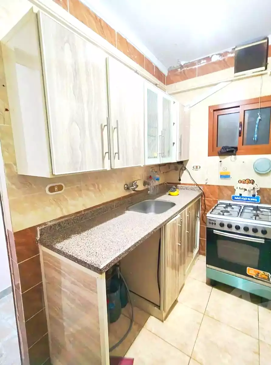 https://aqarmap.com.eg/en/listing/7001843-for-sale-alexandria-el-asafra-l-sfr-bhry