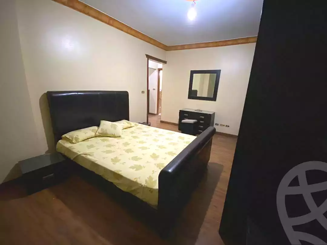 https://aqarmap.com.eg/en/listing/7001839-for-rent-cairo-new-cairo-lrhb-city-group-97