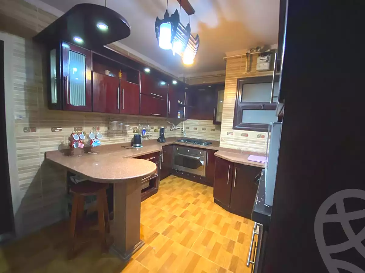 https://aqarmap.com.eg/en/listing/7001839-for-rent-cairo-new-cairo-lrhb-city-group-97