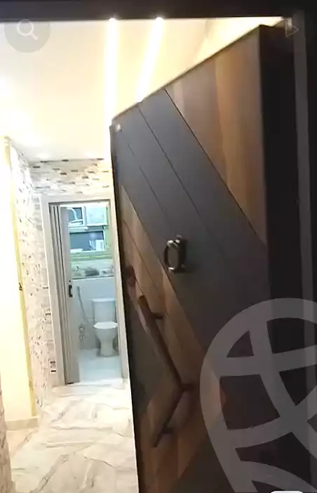https://aqarmap.com.eg/ar/listing/7001844-for-sale-cairo-faisal-el-matbeaa-nabeel-taha-st