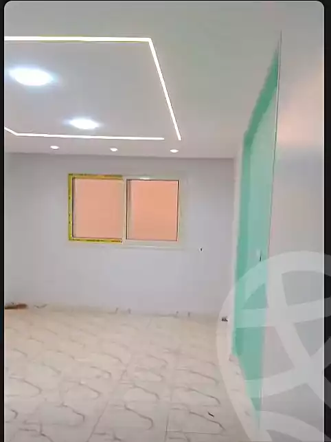 https://aqarmap.com.eg/en/listing/7001847-for-sale-cairo-faisal-el-tawabeq-el-mansheya-st
