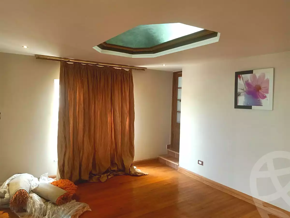 https://aqarmap.com.eg/ar/listing/7001740-for-sale-cairo-mokattam-lhdb-l-ly-hy-lqswr